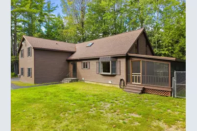 487 Main Road, Milford, ME 04461 - Photo 3