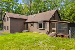 487 Main Rd, Milford, ME 04461 - Photo 3