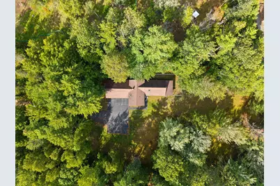 487 Main Road, Milford, ME 04461 - Photo 57