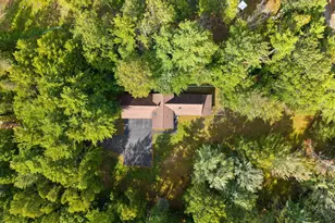 487 Main Rd, Milford, ME 04461 - Photo 57