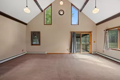 487 Main Road, Milford, ME 04461 - Photo 13