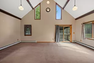 487 Main Rd, Milford, ME 04461 - Photo 13
