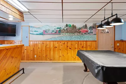 487 Main Road, Milford, ME 04461 - Photo 39