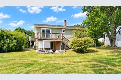 156 Greenwood Lane, Portland, ME 04103 - Photo 3