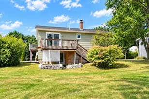 156 Greenwood Ln, Portland, ME 04103 - Photo 3