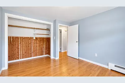 156 Greenwood Lane, Portland, ME 04103 - Photo 23