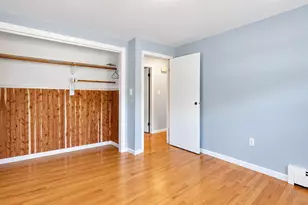 156 Greenwood Ln, Portland, ME 04103 - Photo 23