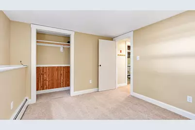 156 Greenwood Lane, Portland, ME 04103 - Photo 27