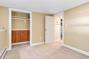 156 Greenwood Ln, Portland, ME 04103 - Photo 27