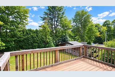 156 Greenwood Lane, Portland, ME 04103 - Photo 9