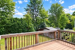 156 Greenwood Ln, Portland, ME 04103 - Photo 9