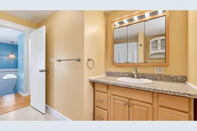 156 Greenwood Lane, Portland, ME 04103 - Photo 19