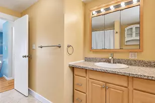 156 Greenwood Ln, Portland, ME 04103 - Photo 19