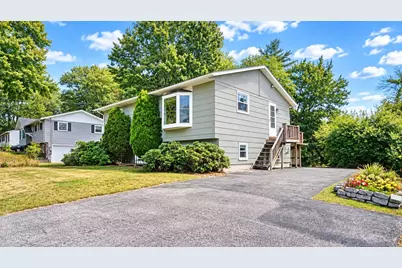 156 Greenwood Lane, Portland, ME 04103 - Photo 1