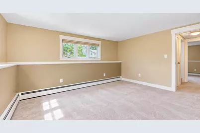 156 Greenwood Lane, Portland, ME 04103 - Photo 31