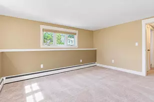 156 Greenwood Ln, Portland, ME 04103 - Photo 31