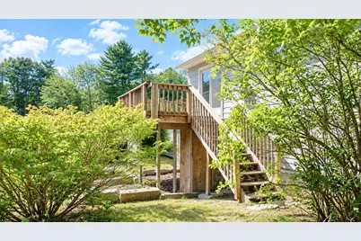 156 Greenwood Lane, Portland, ME 04103 - Photo 5
