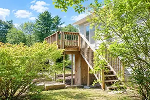 156 Greenwood Ln, Portland, ME 04103 - Photo 5