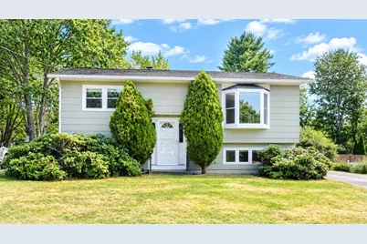 156 Greenwood Lane, Portland, ME 04103 - Photo 33