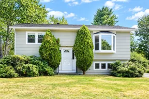 156 Greenwood Ln, Portland, ME 04103 - Photo 33