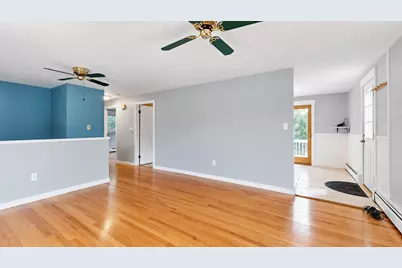 156 Greenwood Lane, Portland, ME 04103 - Photo 13