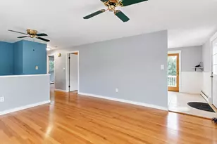156 Greenwood Ln, Portland, ME 04103 - Photo 13