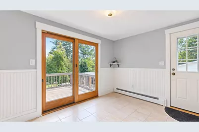 156 Greenwood Lane, Portland, ME 04103 - Photo 15