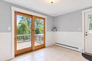 156 Greenwood Ln, Portland, ME 04103 - Photo 15