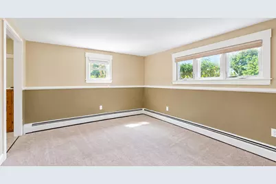 156 Greenwood Lane, Portland, ME 04103 - Photo 29