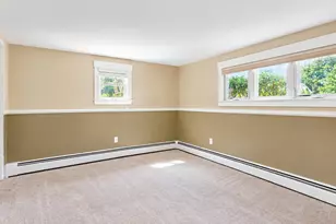 156 Greenwood Ln, Portland, ME 04103 - Photo 29