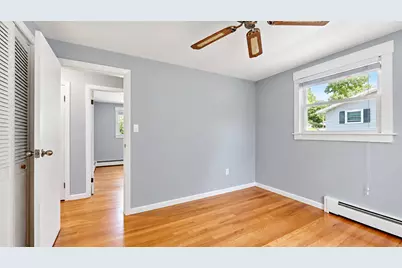 156 Greenwood Lane, Portland, ME 04103 - Photo 21