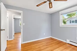 156 Greenwood Ln, Portland, ME 04103 - Photo 21