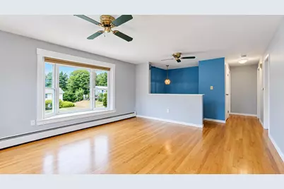 156 Greenwood Lane, Portland, ME 04103 - Photo 11