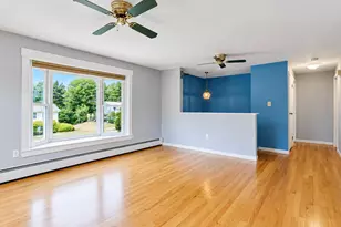 156 Greenwood Ln, Portland, ME 04103 - Photo 11