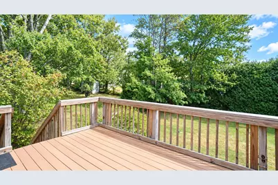 156 Greenwood Lane, Portland, ME 04103 - Photo 7