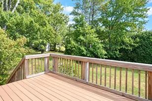 156 Greenwood Ln, Portland, ME 04103 - Photo 7