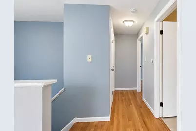 156 Greenwood Lane, Portland, ME 04103 - Photo 17
