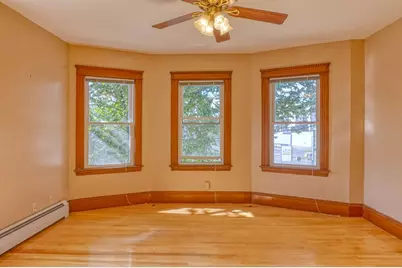 36 Silver Street, Waterville, ME 04901 - Photo 17