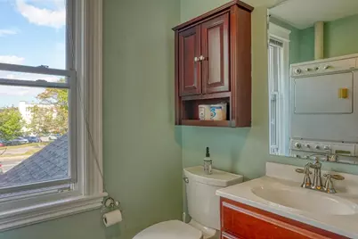 36 Silver Street, Waterville, ME 04901 - Photo 23