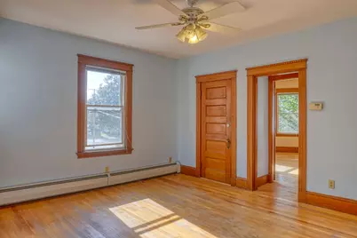 36 Silver Street, Waterville, ME 04901 - Photo 19