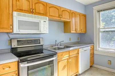 36 Silver Street, Waterville, ME 04901 - Photo 21
