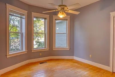 36 Silver Street, Waterville, ME 04901 - Photo 13