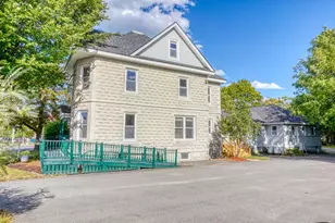 36 Silver St, Waterville, ME 04901 - Photo 1