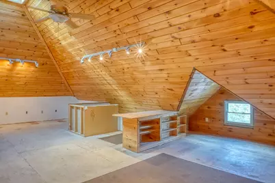 36 Silver Street, Waterville, ME 04901 - Photo 25
