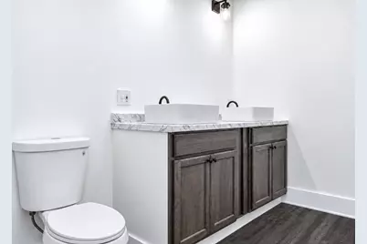 45 Windsor Street, Randolph, ME 04346 - Photo 13
