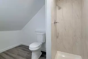 45 Windsor St, Randolph, ME 04346 - Photo 21