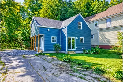 45 Windsor Street, Randolph, ME 04346 - Photo 1