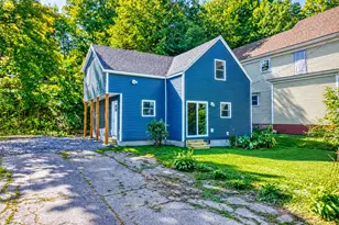 45 Windsor St, Randolph, ME 04346 - Photo 1