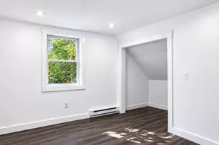 45 Windsor St, Randolph, ME 04346 - Photo 17
