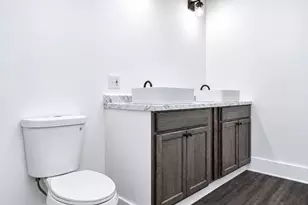 45 Windsor St, Randolph, ME 04346 - Photo 13